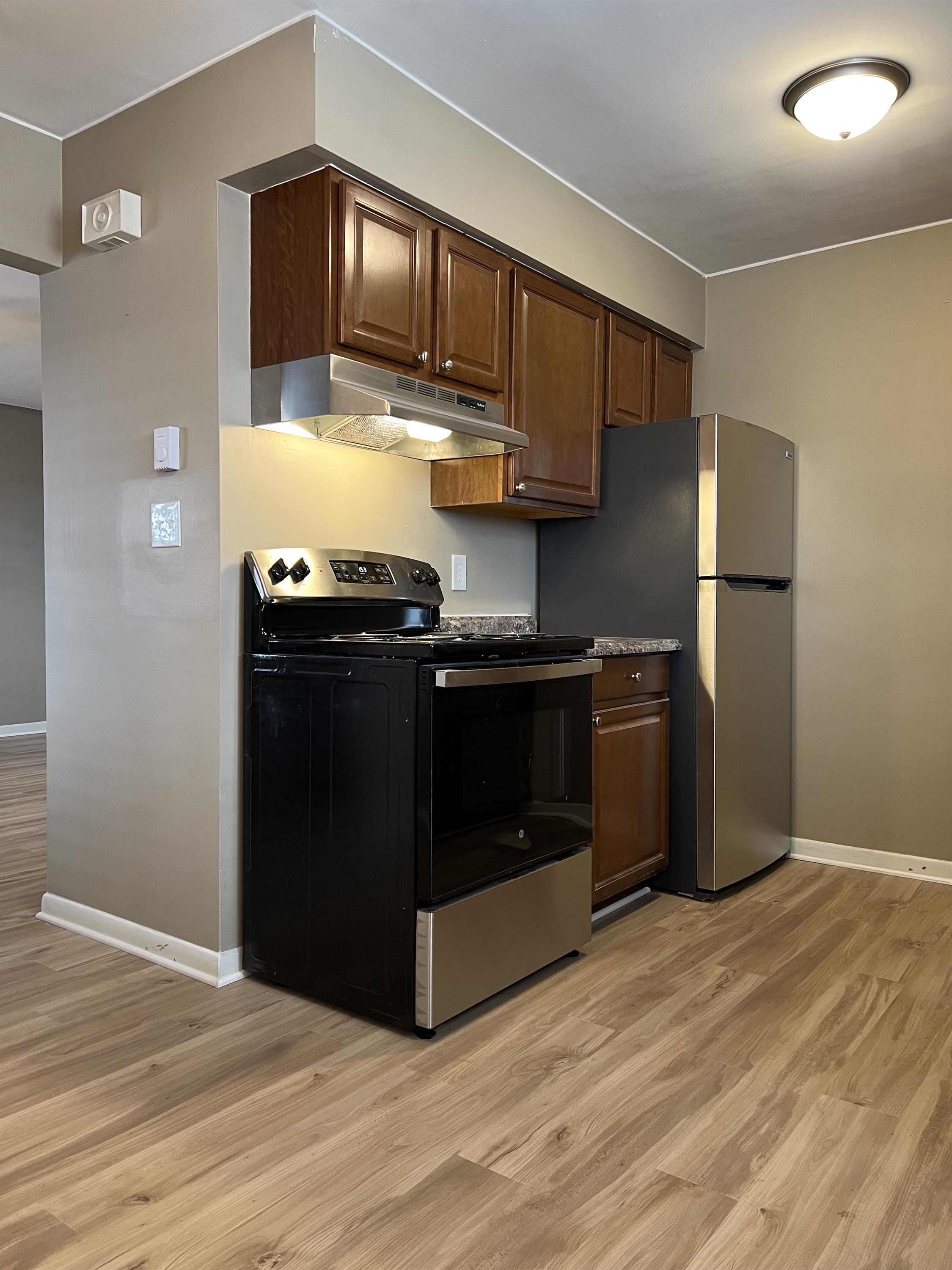 15525 East 10 Mile Road - 19