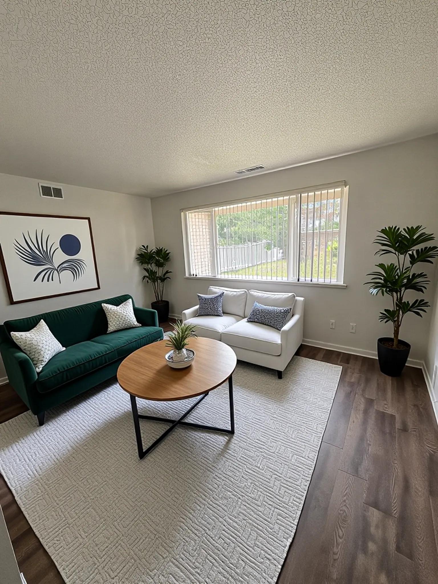 4469 High Street - 17