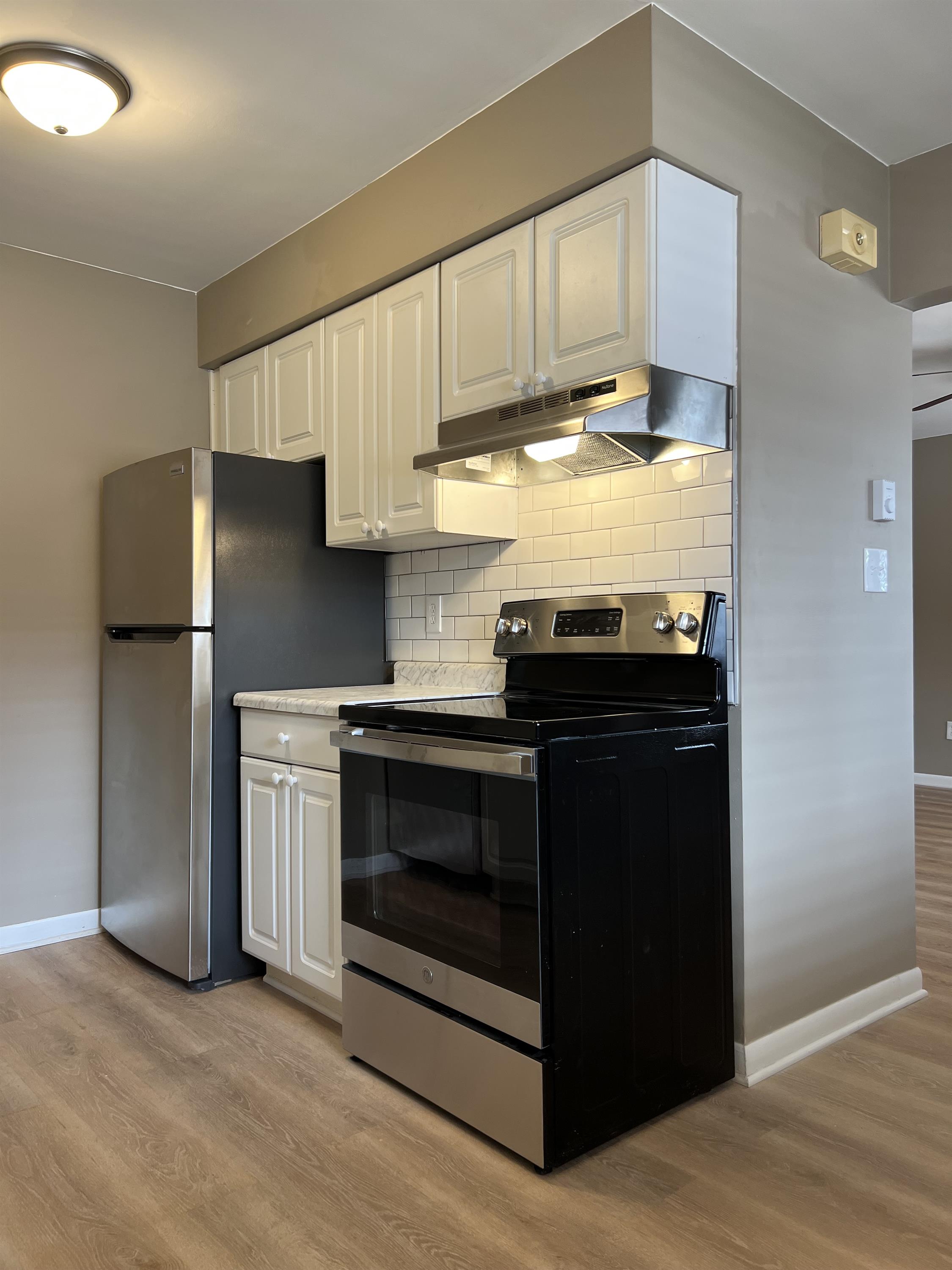 15525 East 10 Mile Road - 13