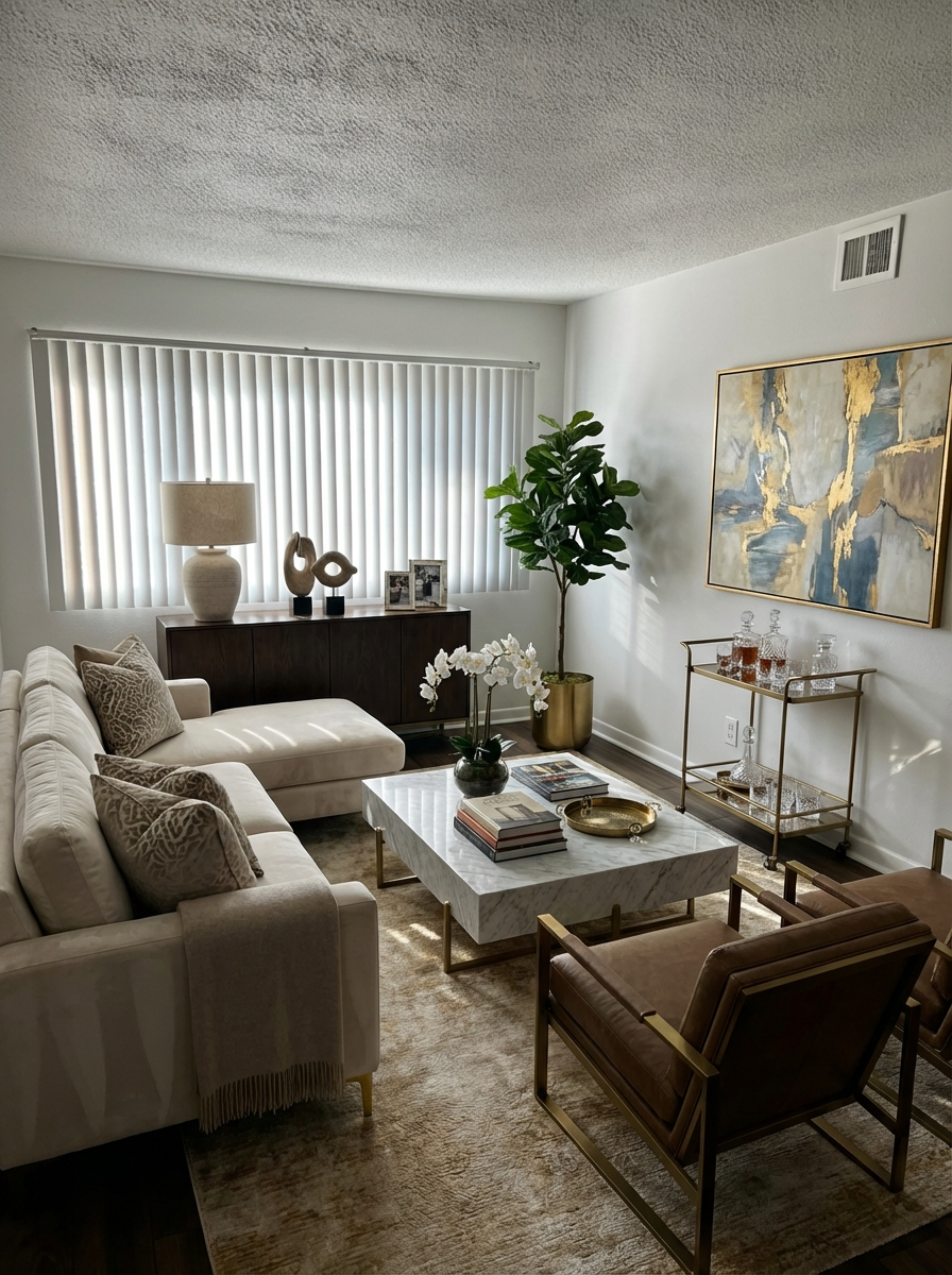 4471 High Street - 6