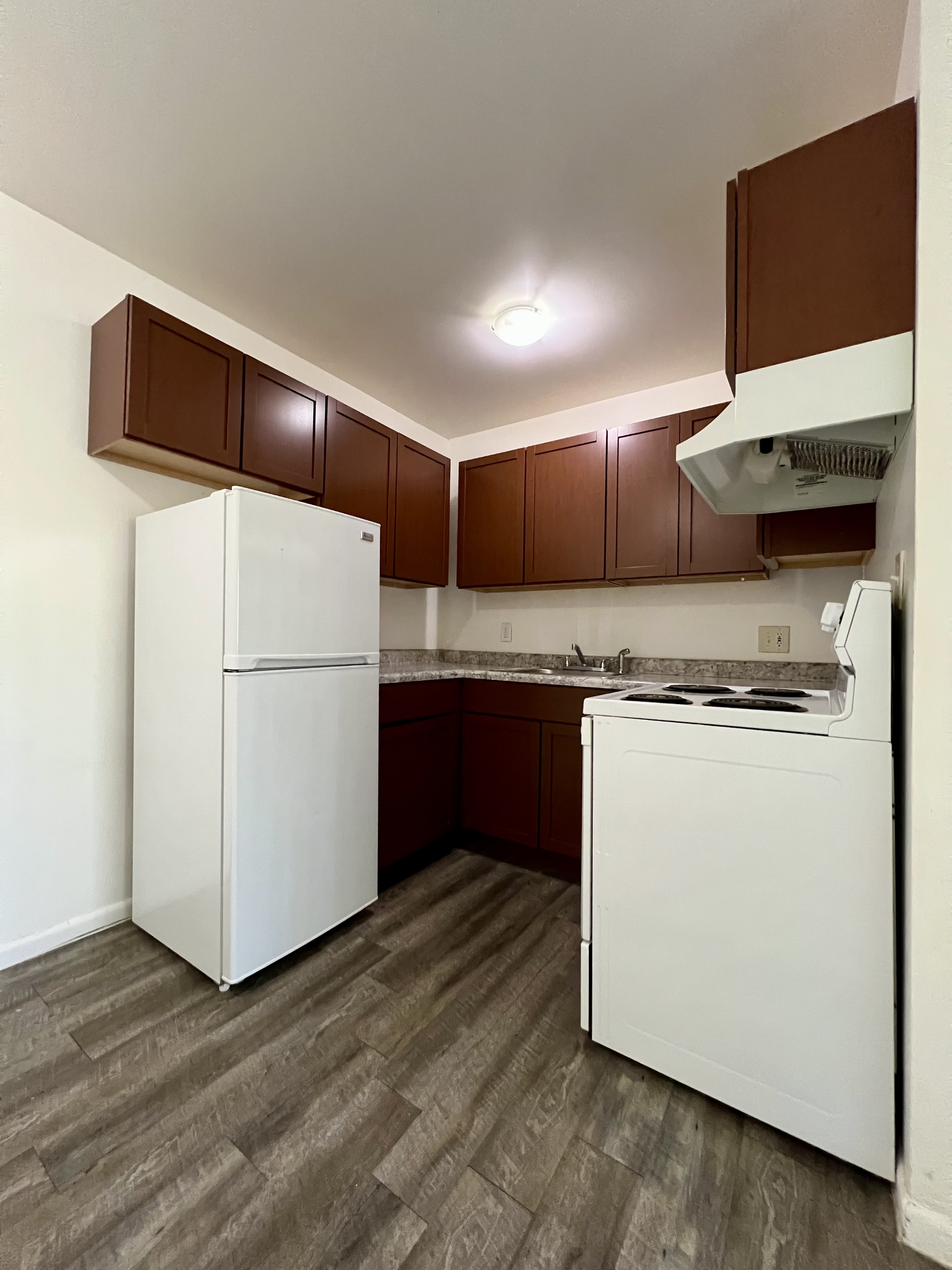 4471 High Street - 23