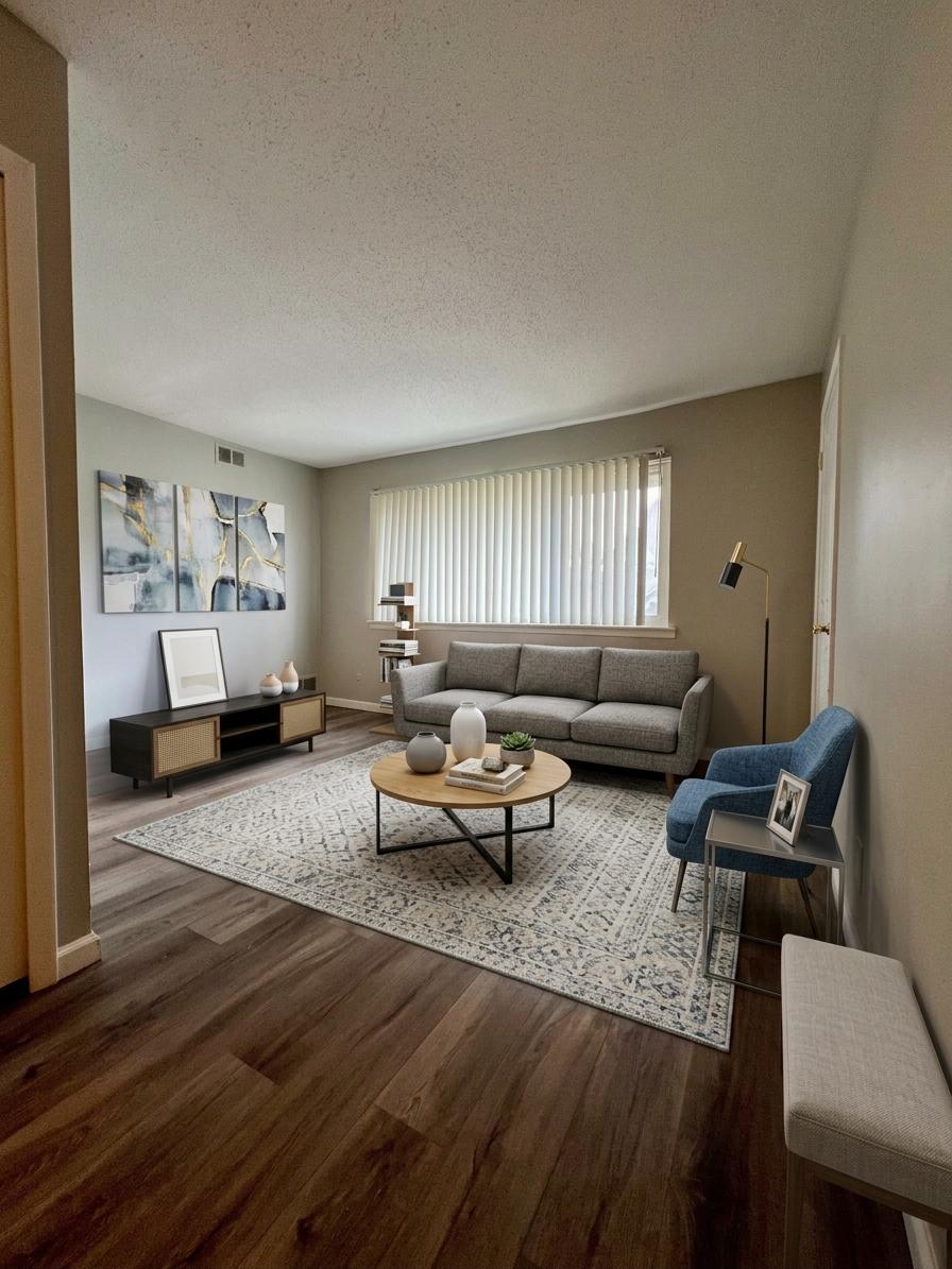 25 Le Blanc Street - 11