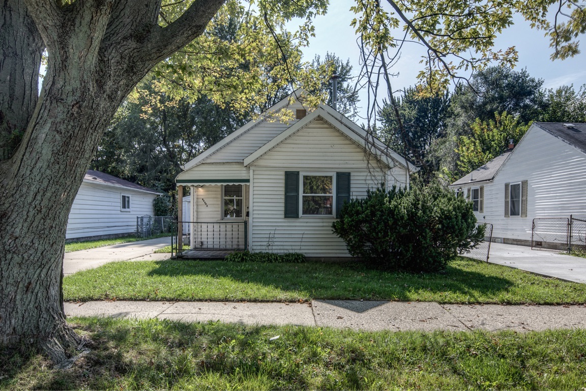 Property thumbnail image