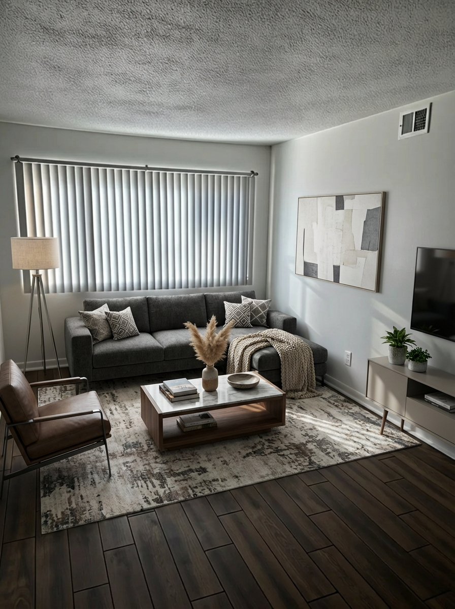 25 Le Blanc Street - 9