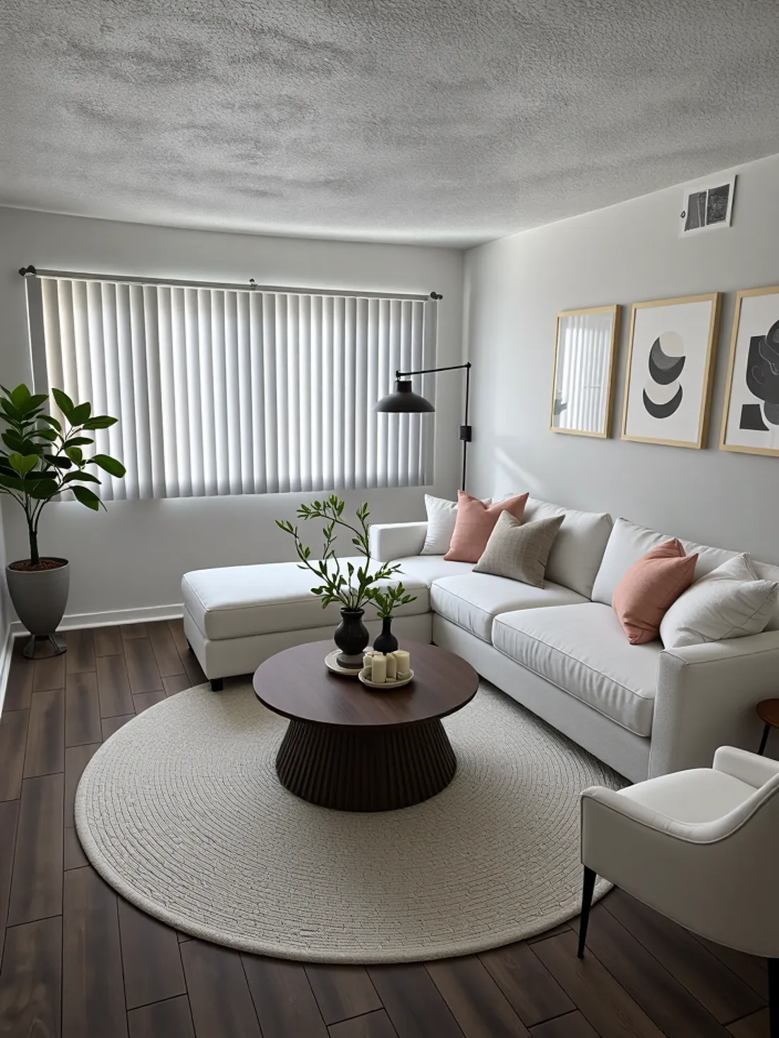 4469 High Street - 12