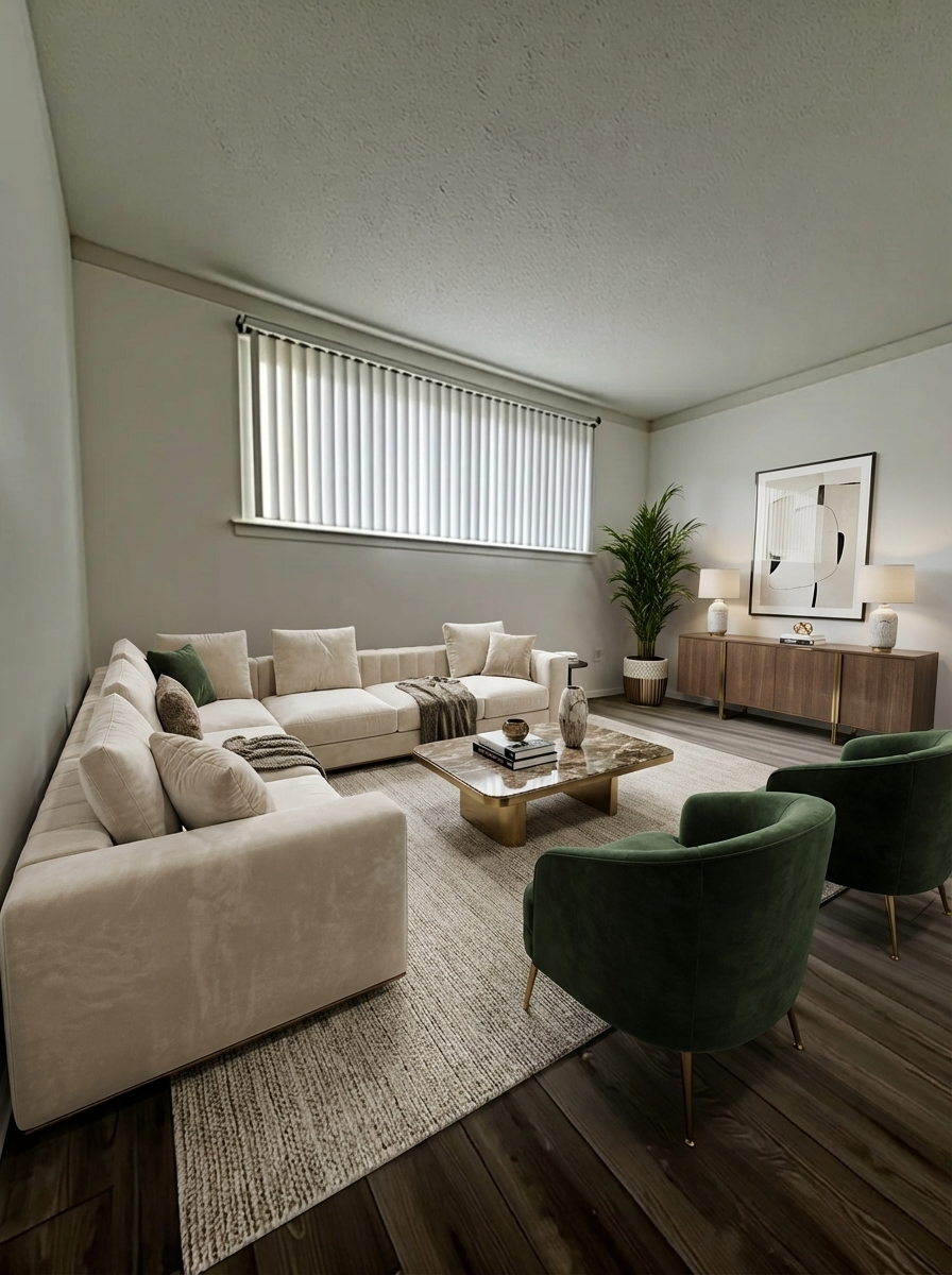 4581 High Street - 6